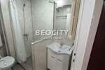 Dvosoban stan, Novi Sad, Rotkvarija, izdavanje, 60m2, 450e, id1401584