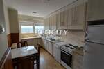 Dvosoban stan, Novi Sad, Rotkvarija, izdavanje, 60m2, 450e, id1401584