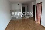 Dvosoban stan, Beograd, Zemun (novi Grad), prodaja, 43m2, 80000e, id1401585