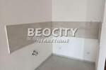 Dvosoban stan, Beograd, Zemun (novi Grad), prodaja, 43m2, 80000e, id1401585