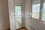 Dvosoban stan, Beograd, Zemun (novi Grad), prodaja, 43m2, 80000e, id1401585