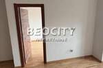 Dvosoban stan, Beograd, Zemun (novi Grad), prodaja, 43m2, 80000e, id1401585
