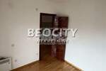 Dvosoban stan, Beograd, Zemun (novi Grad), prodaja, 43m2, 80000e, id1401585