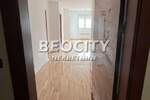 Dvosoban stan, Beograd, Zemun (novi Grad), prodaja, 43m2, 80000e, id1401585