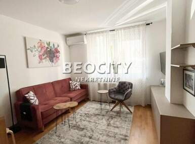 Dvosoban stan, Novi Sad, Telep, izdavanje, 32m2, 450e, id1401587