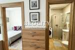 Dvosoban stan, Novi Sad, Telep, izdavanje, 32m2, 450e, id1401587
