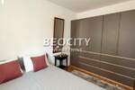 Dvosoban stan, Novi Sad, Telep, izdavanje, 32m2, 450e, id1401587