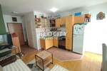 Dvosoban stan, Novi Sad, Nova Detelinara, prodaja, 48m2, 100000e, id1401588