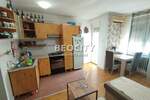 Dvosoban stan, Novi Sad, Nova Detelinara, prodaja, 48m2, 100000e, id1401588
