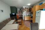 Dvosoban stan, Novi Sad, Nova Detelinara, prodaja, 48m2, 100000e, id1401588