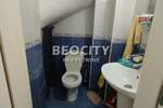 Dvosoban stan, Novi Sad, Nova Detelinara, prodaja, 48m2, 100000e, id1401588