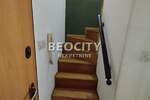 Dvosoban stan, Novi Sad, Nova Detelinara, prodaja, 48m2, 100000e, id1401588