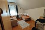 Dvosoban stan, Novi Sad, Nova Detelinara, prodaja, 48m2, 100000e, id1401588