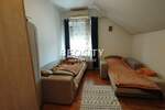 Dvosoban stan, Novi Sad, Nova Detelinara, prodaja, 48m2, 100000e, id1401588