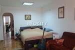 Dvosoban stan, Beograd, Zvezdara, prodaja, 65m2, 178000e, id1401592