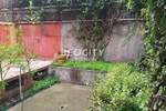 Dvosoban stan, Beograd, Zvezdara, prodaja, 65m2, 178000e, id1401592