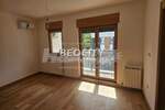 Cetvorosoban stan, Beograd, Voždovac, prodaja, 70m2, 255000e, id1401593