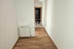 Cetvorosoban stan, Beograd, Voždovac, prodaja, 70m2, 255000e, id1401593