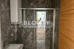 Cetvorosoban stan, Beograd, Voždovac, prodaja, 70m2, 255000e, id1401593