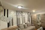 Dvosoban stan, Novi Sad, Nova Detelinara, izdavanje, 42m2, 350e, id1401595