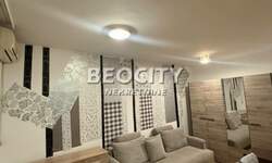 Dvosoban stan, Novi Sad, Nova Detelinara, izdavanje, 42m2, 350e, id1401595
