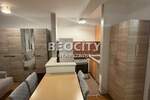 Dvosoban stan, Novi Sad, Nova Detelinara, izdavanje, 42m2, 350e, id1401595
