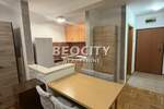 Dvosoban stan, Novi Sad, Nova Detelinara, izdavanje, 42m2, 350e, id1401595