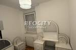 Dvosoban stan, Novi Sad, Nova Detelinara, izdavanje, 42m2, 350e, id1401595