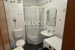 Dvosoban stan, Novi Sad, Nova Detelinara, izdavanje, 42m2, 350e, id1401595