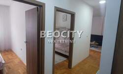 Cetvorosoban stan, Novi Sad, Nova Detelinara, prodaja, 65m2, 249000e, id1401596
