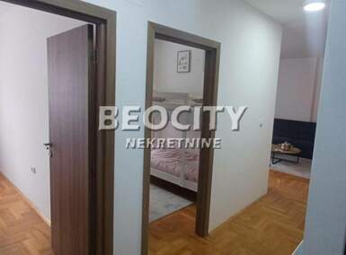 Cetvorosoban stan, Novi Sad, Nova Detelinara, prodaja, 65m2, 249000e, id1401596