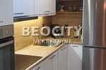 Cetvorosoban stan, Novi Sad, Nova Detelinara, prodaja, 65m2, 249000e, id1401596