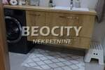 Cetvorosoban stan, Novi Sad, Nova Detelinara, prodaja, 65m2, 249000e, id1401596