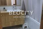 Cetvorosoban stan, Novi Sad, Nova Detelinara, prodaja, 65m2, 249000e, id1401596