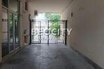 Cetvorosoban stan, Novi Sad, Nova Detelinara, prodaja, 65m2, 249000e, id1401596