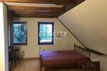 Jednosoban stan, Novi Sad, Centar, izdavanje, 30m2, 210e, id1401597