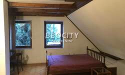 Jednosoban stan, Novi Sad, Centar, izdavanje, 30m2, 210e, id1401597
