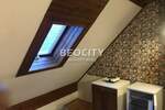 Jednosoban stan, Novi Sad, Centar, izdavanje, 30m2, 210e, id1401597