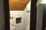 Jednosoban stan, Novi Sad, Centar, izdavanje, 30m2, 210e, id1401597
