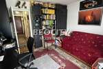 Dvosoban stan, Novi Sad, Novo Naselje, prodaja, 65m2, 134000e, id1401602