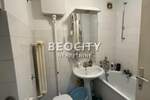 Dvosoban stan, Novi Sad, Novo Naselje, prodaja, 65m2, 134000e, id1401602
