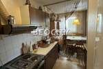 Dvosoban stan, Novi Sad, Novo Naselje, prodaja, 65m2, 134000e, id1401602