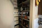 Dvosoban stan, Novi Sad, Novo Naselje, prodaja, 65m2, 134000e, id1401602