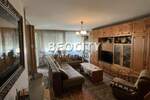 Dvosoban stan, Novi Sad, Novo Naselje, prodaja, 65m2, 134000e, id1401602