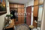 Dvosoban stan, Novi Sad, Novo Naselje, prodaja, 65m2, 134000e, id1401602