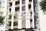 Trosoban stan, Novi Sad, Bulevar Evrope, prodaja, 80m2, 152000e, id1401603