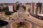 Trosoban stan, Novi Sad, Bulevar Evrope, prodaja, 80m2, 152000e, id1401603