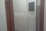 Kuca, Vrnjačka Banja, Centar, prodaja, 200m2, 135000e, id1401604