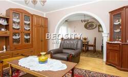 Kuca, Beograd, Ostružnica, prodaja, 84m2, 79000e, id1400563
