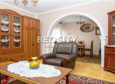 Kuca, Beograd, Ostružnica, prodaja, 84m2, 79000e, id1400563